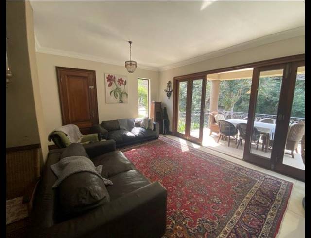3 BEDROOM HOUSE FOR SALE IN WESTVILLE